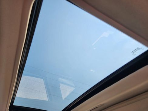 Used 2020 Subaru Impreza Premium image 29