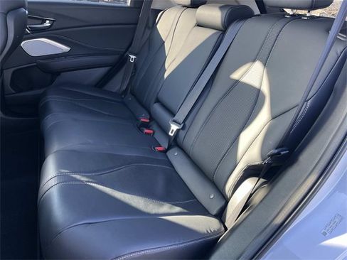 Used 2020 Acura RDX w/ Technology Package image 22