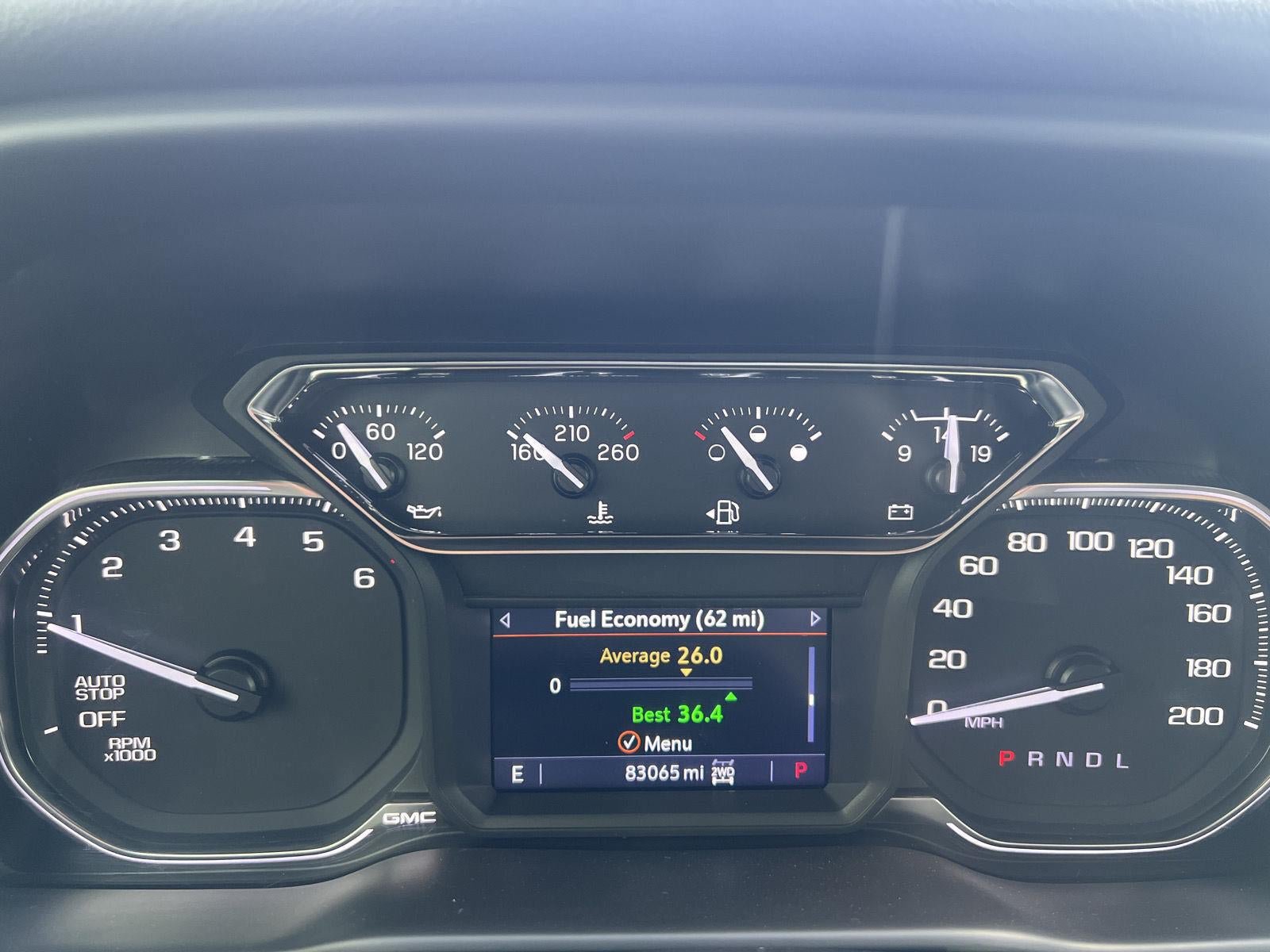 Used 2021 GMC Sierra 1500 Elevation AWD/4WD image 22