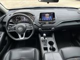 Used 2020 Nissan Altima 2.5 SR image 5