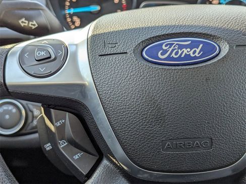 Used 2013 Ford Escape SE image 14