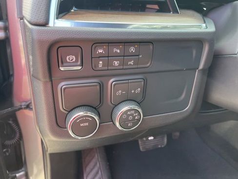 New 2026 Chevrolet Suburban High Country image 20