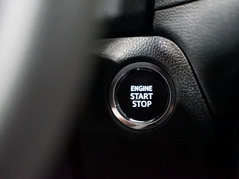 Certified 2024 Toyota RAV4 XLE FWD image 23