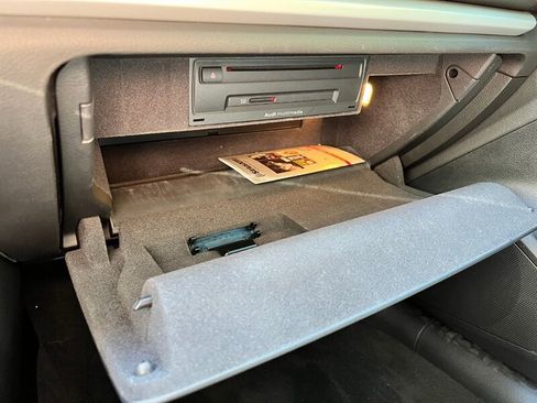 Used 2016 Audi A3 1.8T Premium image 39