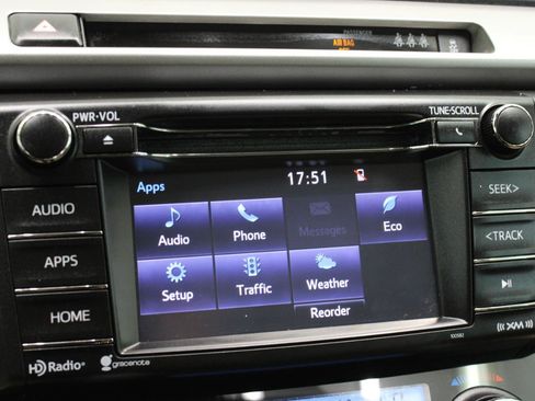 Used 2017 Toyota RAV4 XLE FWD image 61