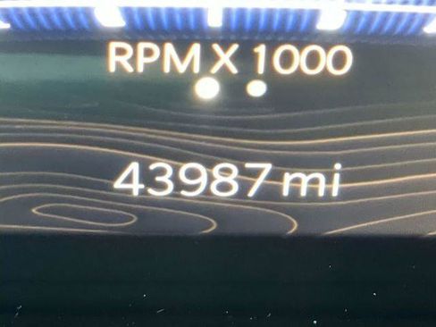 Certified 2022 Jeep Wagoneer Series III image 36