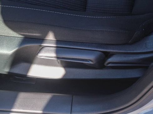 Used 2023 Honda Civic EX image 26