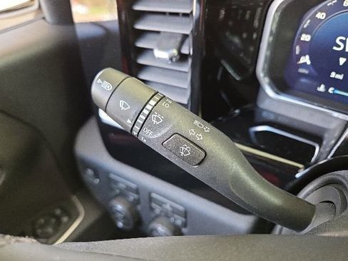 New 2026 Chevrolet Silverado 1500 LT AWD/4WD image 53