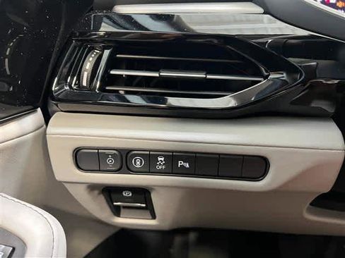 New 2026 Acura MDX SH-AWD w/ Technology Package image 19