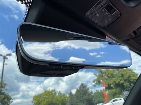 New 2025 MAZDA MX-5 Miata Grand Touring image 29