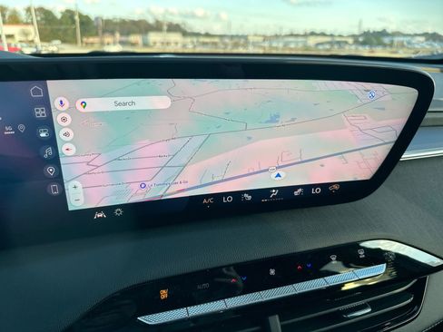 New 2026 Buick Enclave Sport Touring w/ Super Cruise Package image 17