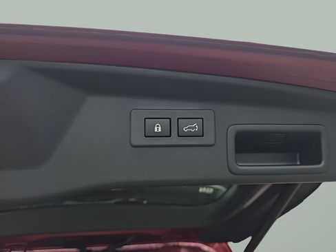 New 2026 Subaru Outback Premium AWD/4WD image 13