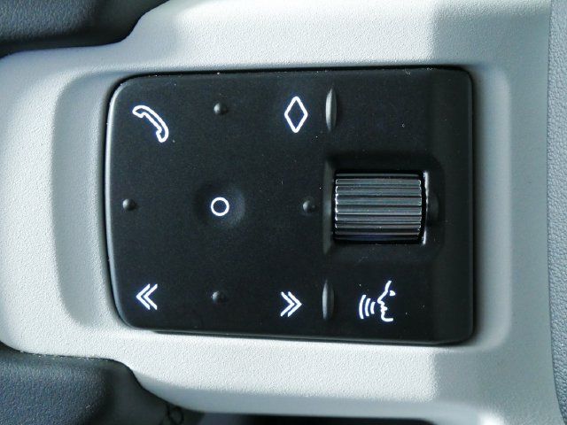 Used 2026 Land Rover Defender 110 S AWD/4WD image 25