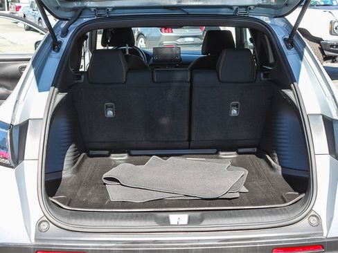 Used 2023 Honda HR-V Sport image 31