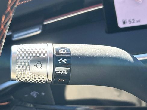 New 2026 Genesis GV70 2.5T Sport Prestige image 36