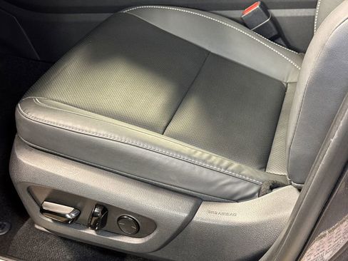 Used 2024 Lexus NX 350 AWD w/ Premium Package image 27