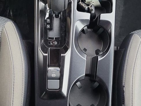 New 2026 Subaru Forester Premium w/ Base/Premium Plus Package image 15