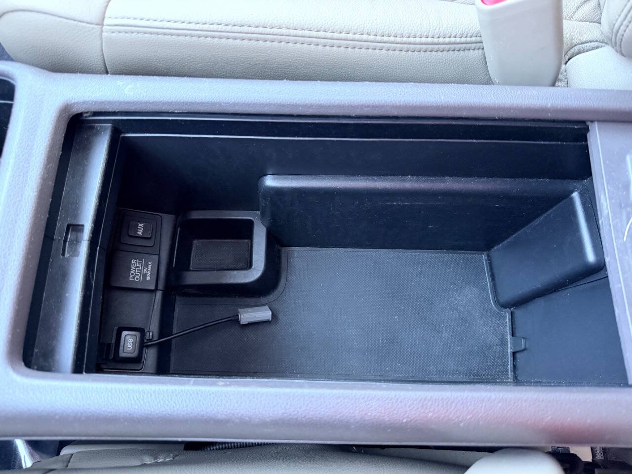 Used 2014 Honda CR-V EX-L image 49