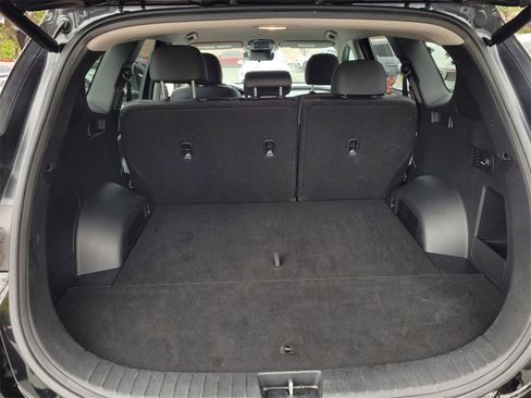 Used 2023 Hyundai Santa Fe SEL image 26
