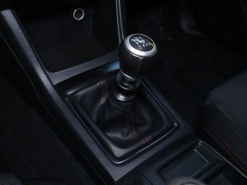 Used 2021 Subaru WRX AWD/4WD image 28