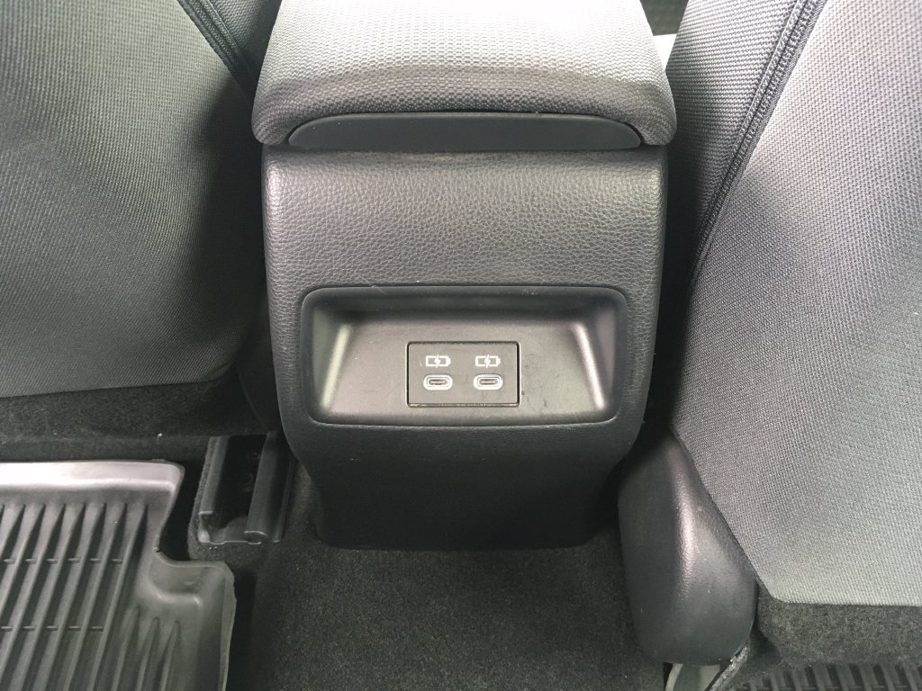 Used 2024 Toyota Corolla LE FWD image 23