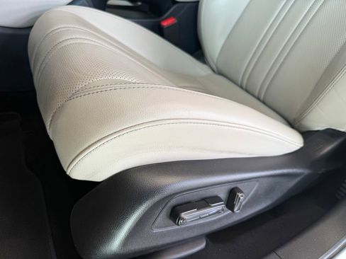 Used 2023 Honda HR-V EX-L image 21