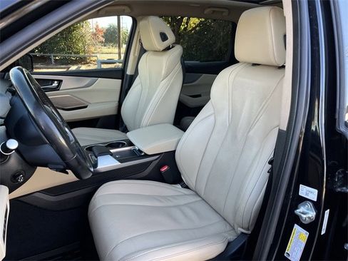 Certified 2023 Acura MDX FWD w/ Technology Package image 27