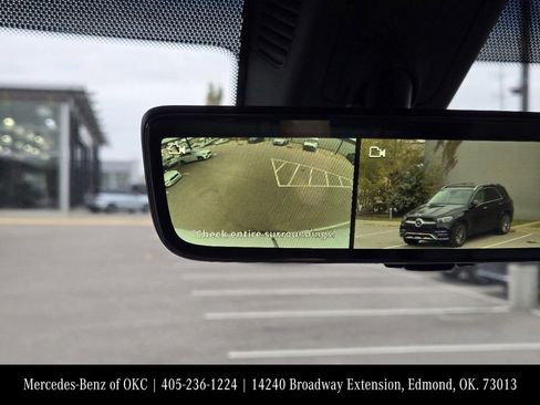 Used 2025 Mercedes-Benz Sprinter 2500 image 18