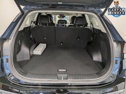 Used 2023 Kia Sportage SX Prestige image 25