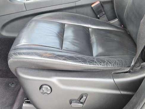 Used 2018 Jeep Grand Cherokee Limited image 26