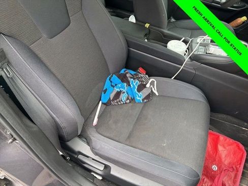 Used 2019 Honda Insight EX image 8