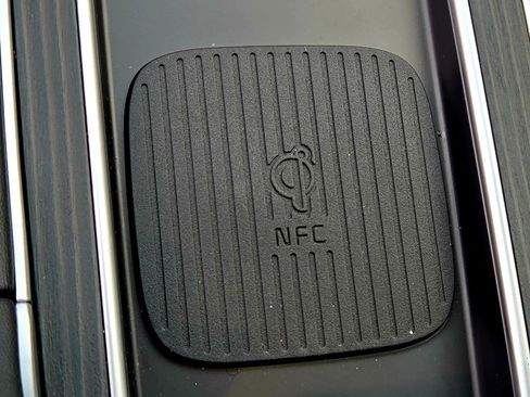 Used 2026 Hyundai Palisade Calligraphy image 23