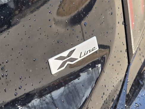 New 2025 Kia Telluride SX X-Line image 7