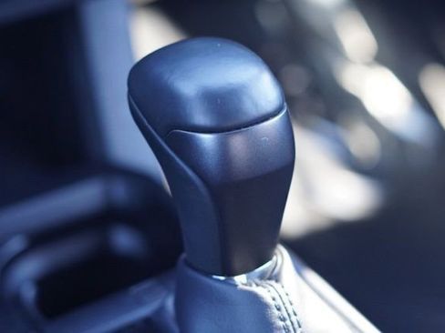 Used 2023 Toyota Tacoma TRD Off-Road image 36