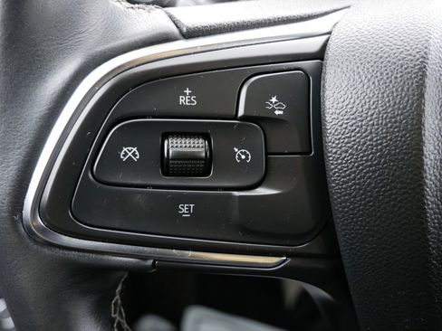 Used 2022 Buick Encore GX Select image 23