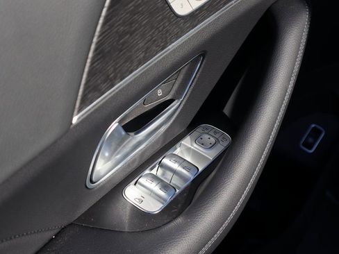 New 2026 Mercedes-Benz GLE 450 4MATIC image 28