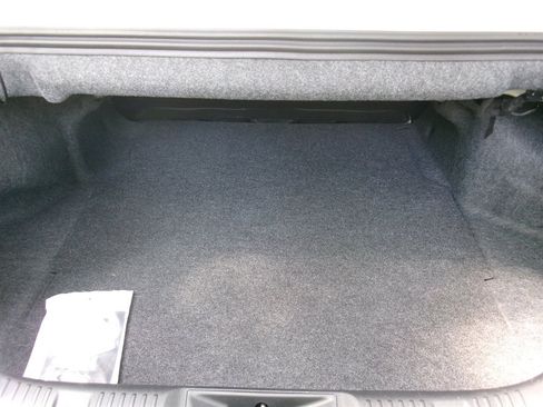 Used 2025 Ford Mustang Premium RWD image 32