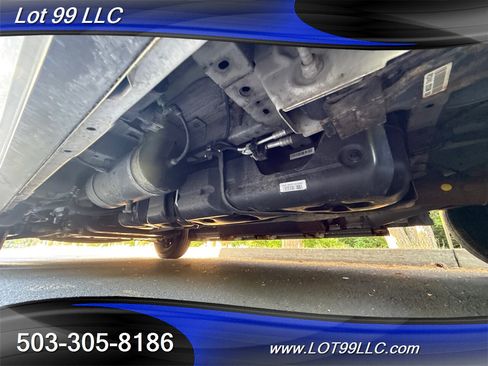 Used 2018 Ford Transit 150 XL image 63