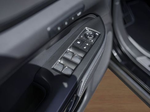 Used 2024 Lexus NX 350 F Sport image 23