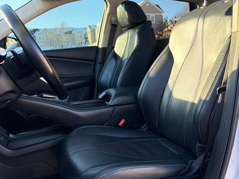 Used 2020 Acura RDX AWD w/ Technology Package image 12