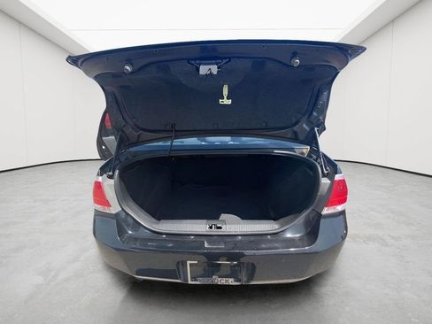 Used 2011 Ford Focus SE w/ 201A Rapid Spec Order Code FWD image 22