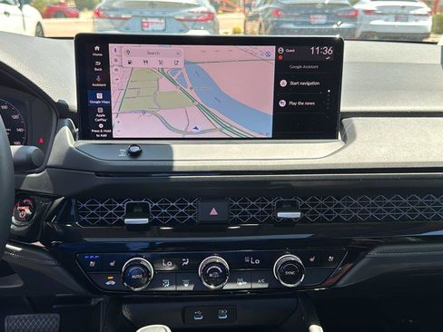 Used 2026 Honda Accord Touring image 19