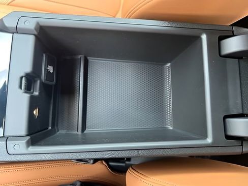 Certified 2024 BMW 230i xDrive Coupe w/ Premium Package image 24