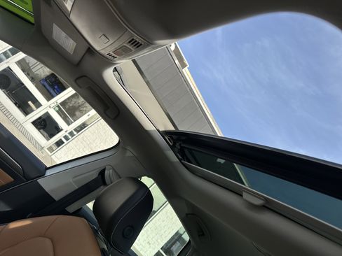 Used 2022 Volkswagen Jetta SEL image 11