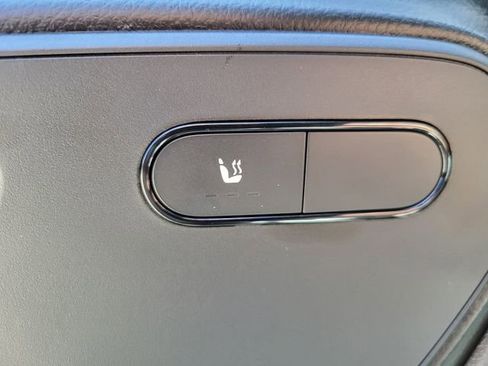 New 2025 Mercedes-Benz Sprinter 2500 image 11