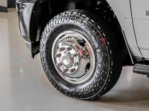 Used 2021 RAM 3500 Tradesman image 40