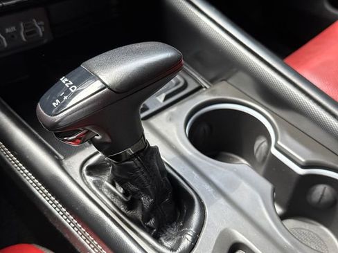 Used 2021 Dodge Durango SRT Hellcat w/ Technology Group AWD/4WD image 29
