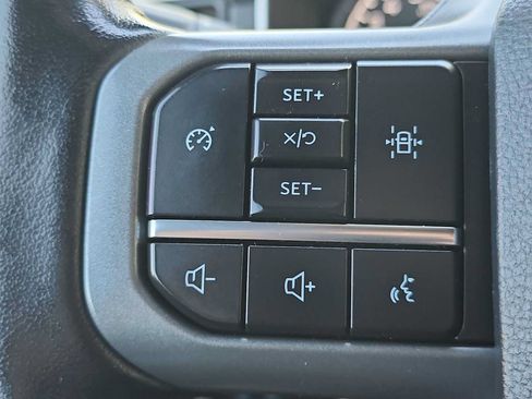 Used 2022 Ford F150 XLT w/ Equipment Group 302A High AWD/4WD image 26