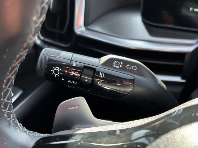 Used 2025 Kia Sorento EX AWD/4WD image 58