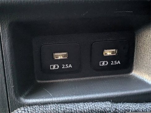 Used 2021 MAZDA CX-9 Carbon Edition image 18